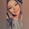 gabby_mendoza17